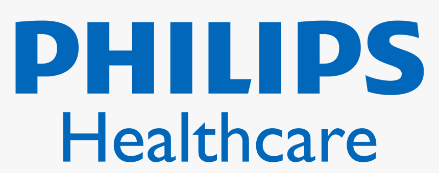 198-1984070_philips-logo-philips-healthcare-logo-vector-hd-png