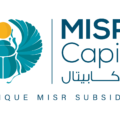 Misr Capital and Elevate Healthcare launch Africa’s largest PE healthcare platform