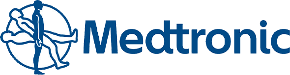 medtronic-logo (1)